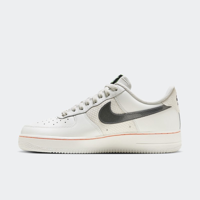 Nike Air Force 1 Low "X's And O's" | FN8892-191