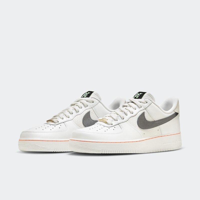 Nike Air Force 1 Low "X's And O's" | FN8892-191