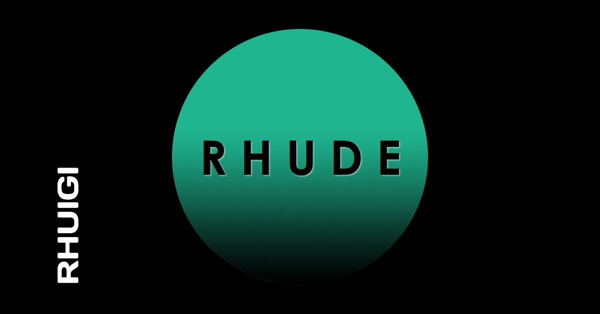 Rhuigi