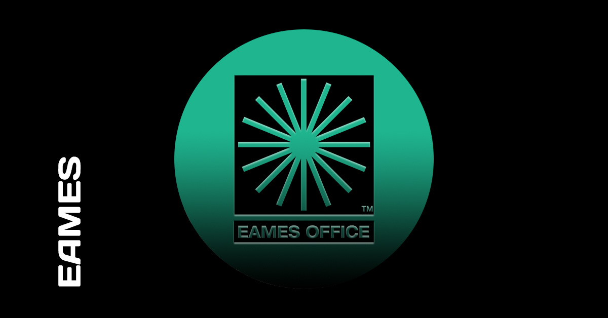 Eames