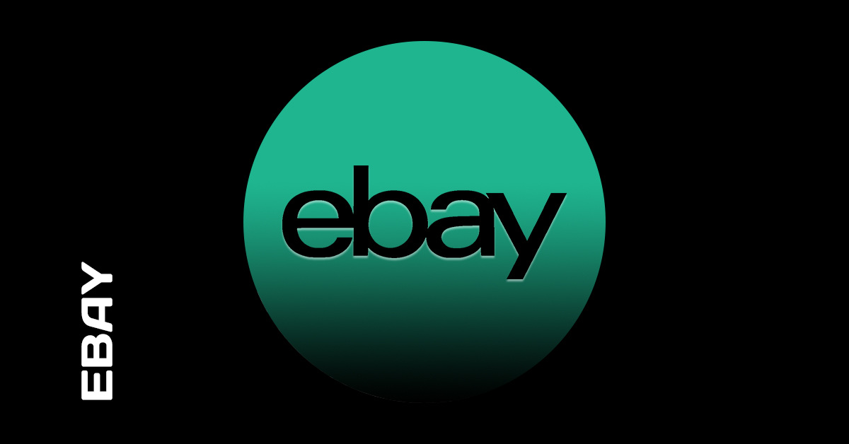 eBay eBay