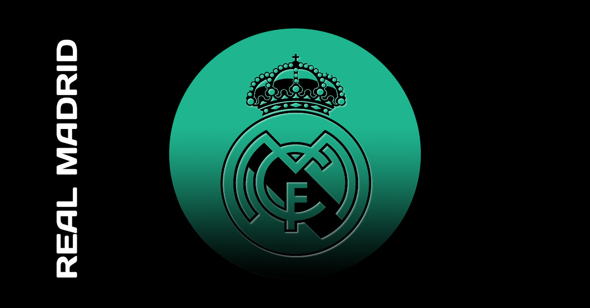 Real Madrid Real Madrid