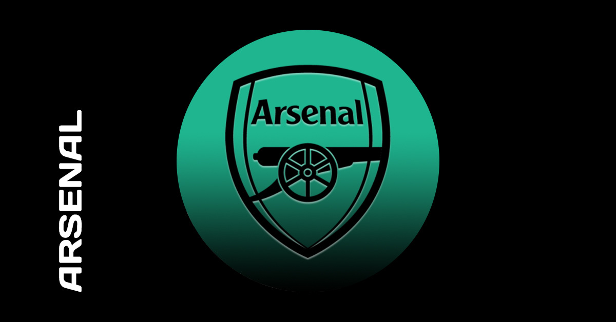 FC Arsenal