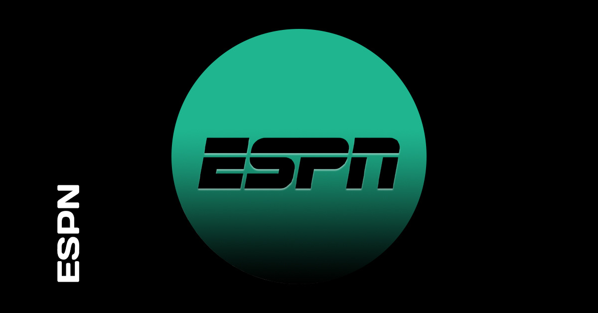 ESPN ESPN