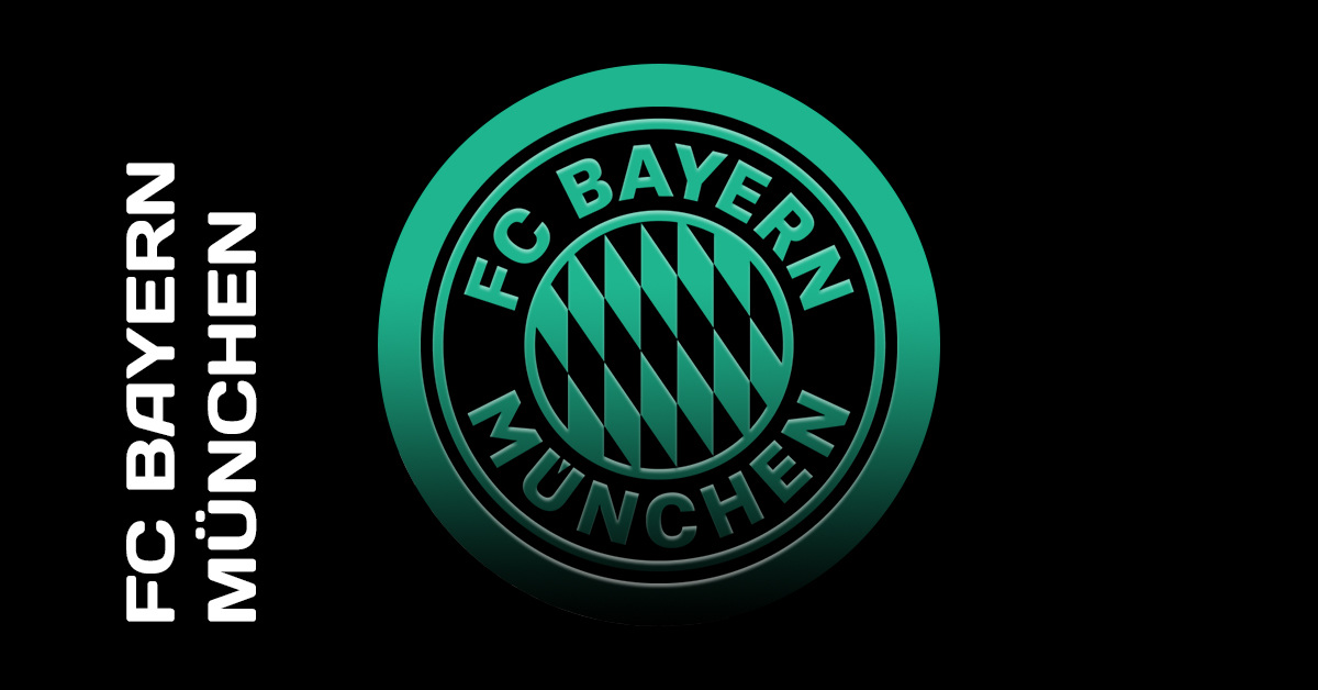 FC Bayern München FC Bayern München