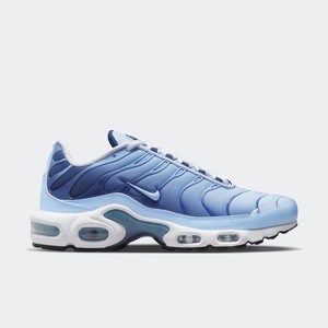 Nike Air Max Plus "Celestine Blue" | FJ4736-400