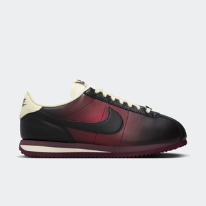 Nike Cortez "Unmuted" | FJ4737-600 Nike Cortez "Unmuted" | FJ4737-600