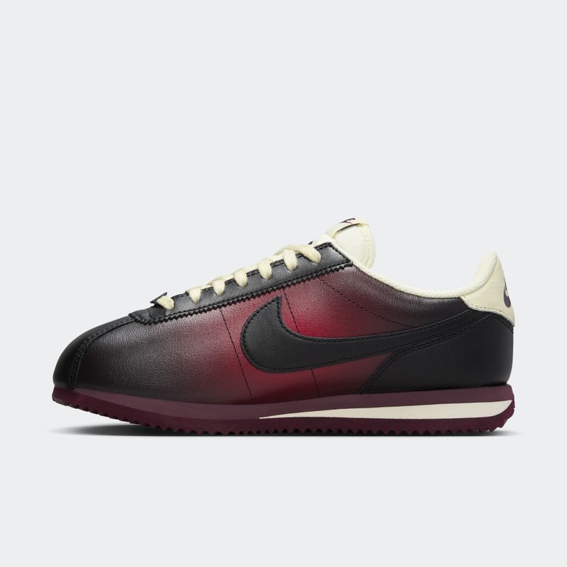 Nike Cortez "Unmuted" | FJ4737-600