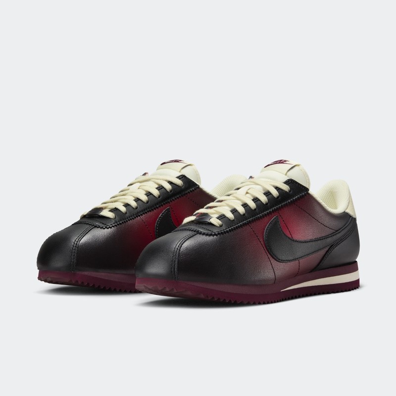 Nike Cortez "Unmuted" | FJ4737-600