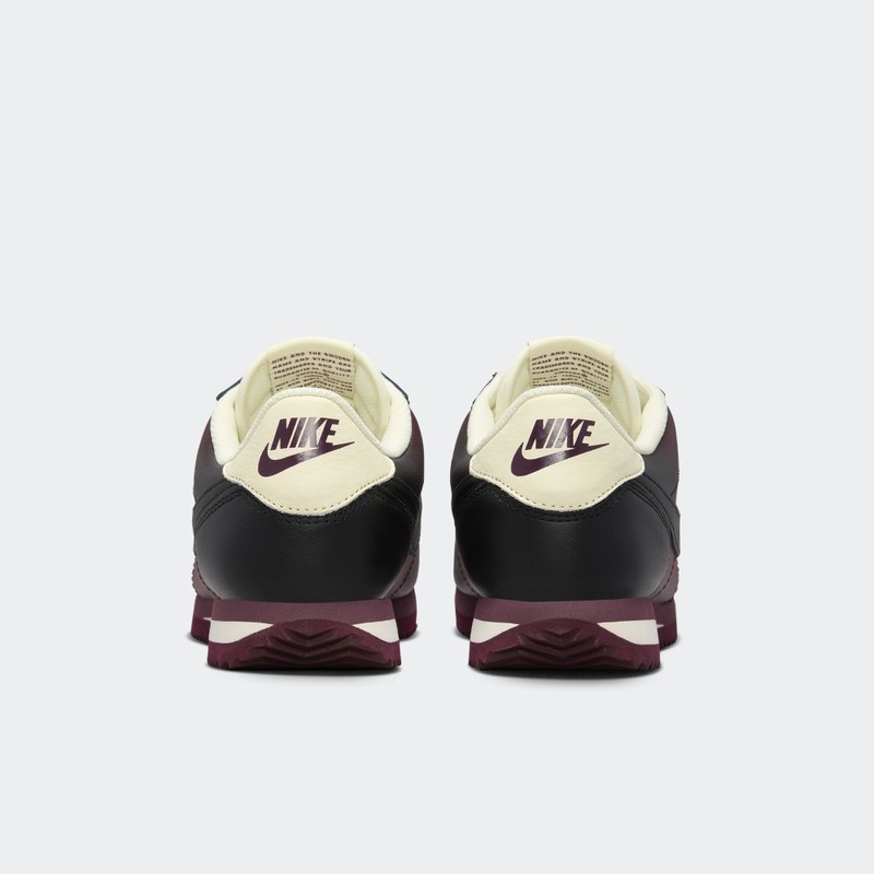Nike Cortez "Unmuted" | FJ4737-600