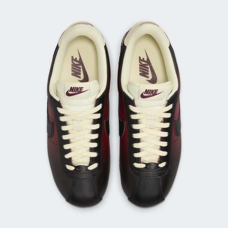 Nike Cortez "Unmuted" | FJ4737-600