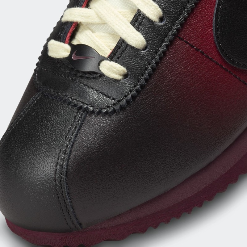 Nike Cortez "Unmuted" | FJ4737-600