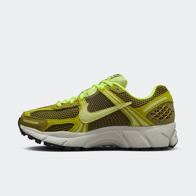 Nike Zoom Vomero 5 WMNS "Olive Flak" | FJ4738-300