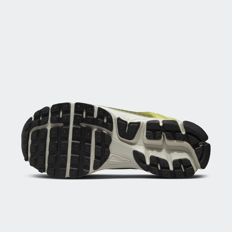 Nike Zoom Vomero 5 WMNS "Olive Flak" | FJ4738-300