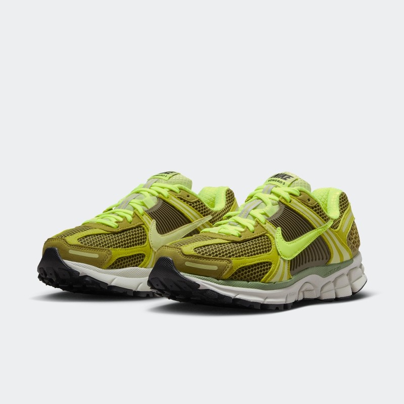 Nike Zoom Vomero 5 WMNS "Olive Flak" | FJ4738-300