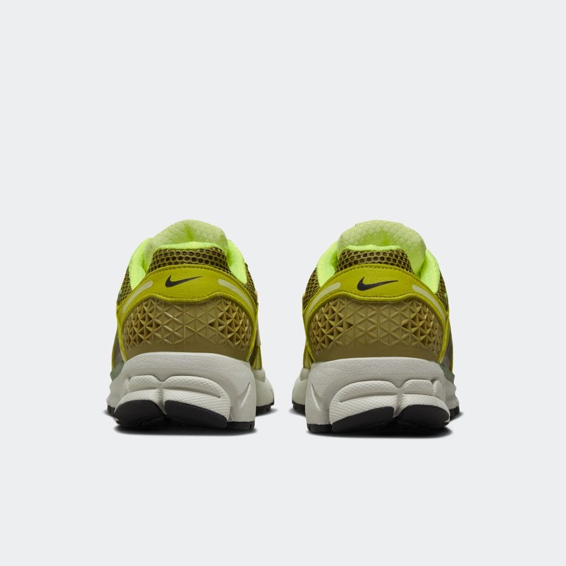 Nike Zoom Vomero 5 WMNS "Olive Flak" | FJ4738-300