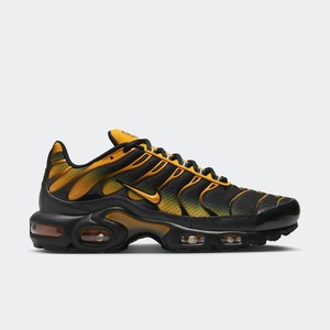Nike Air Max Plus "Sundial" | DM0032-007