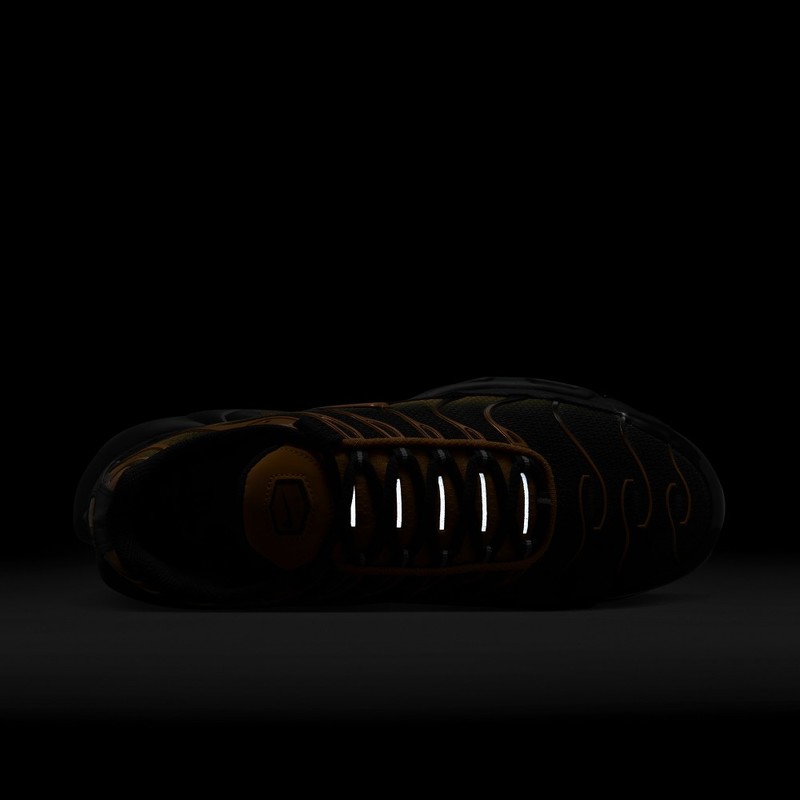 Nike Air Max Plus "Sundial" | DM0032-007