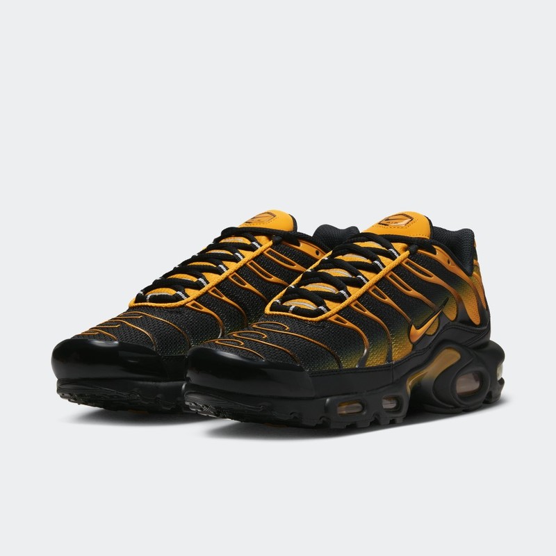 Nike Air Max Plus "Sundial" | DM0032-007