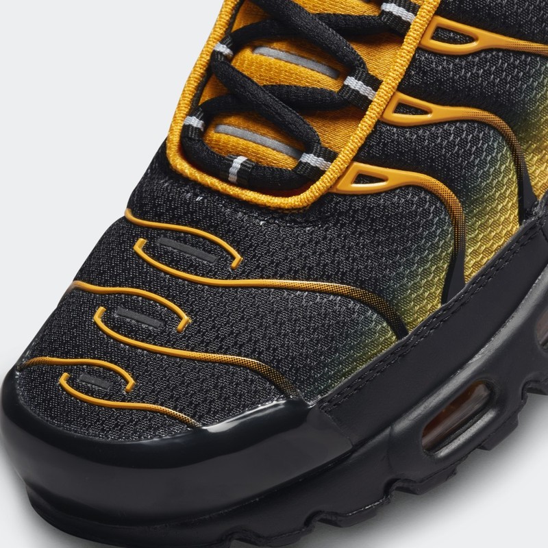 Nike Air Max Plus "Sundial" | DM0032-007