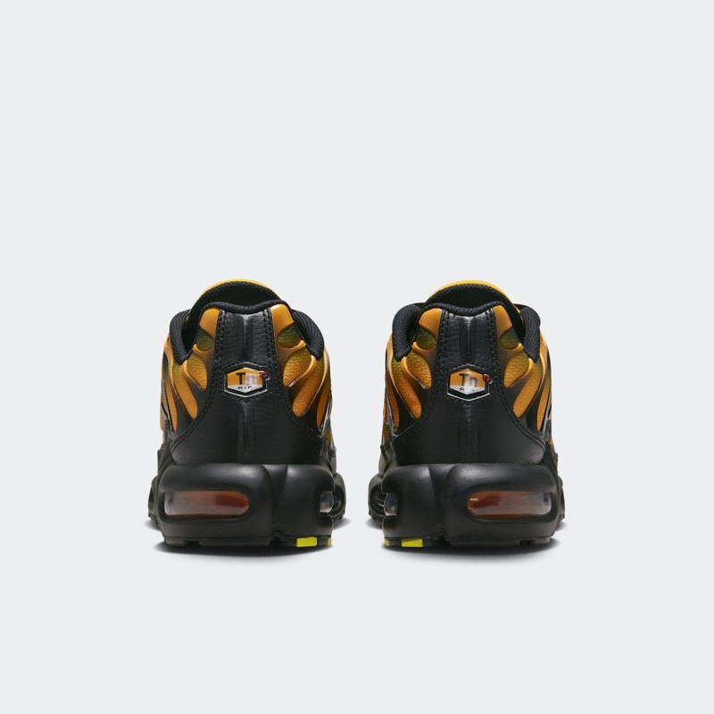 Nike Air Max Plus "Sundial" | DM0032-007