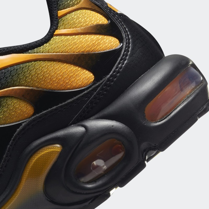 Nike Air Max Plus "Sundial" | DM0032-007
