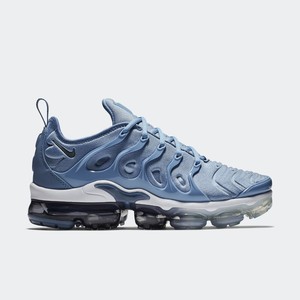Nike Air Vapormax Plus "Work Blue" | 924453-402 Nike Air Vapormax Plus "Work Blue" | 924453-402