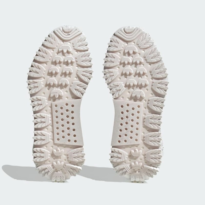 Cali Dewitt x adidas NMD S1 "Crystal White" | IG9674