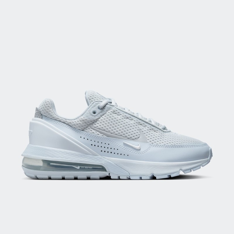 Nike Air Max Pulse "Blue Tint" | FD6409-400