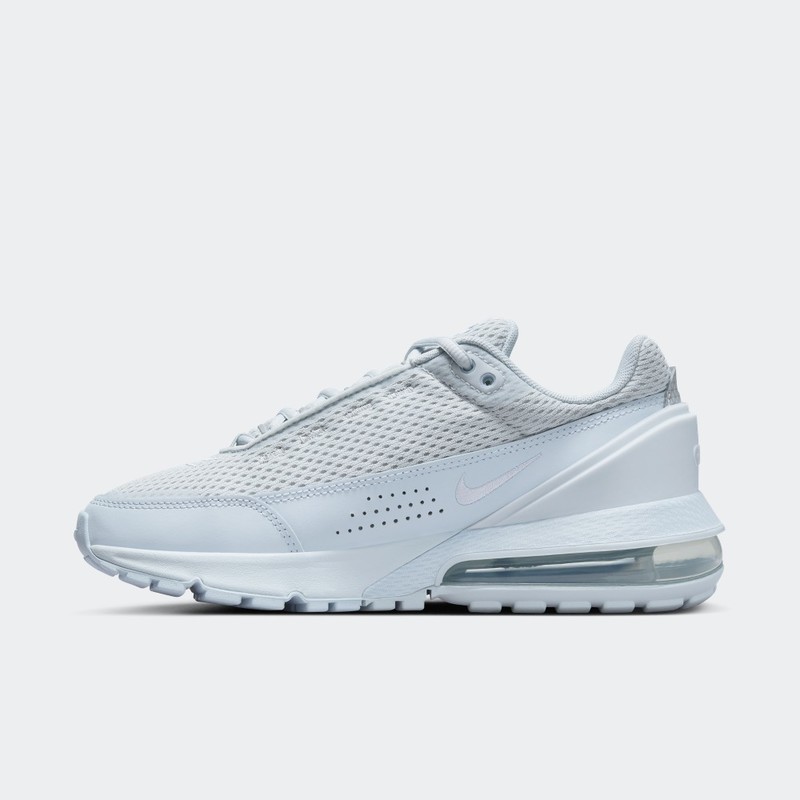Nike Air Max Pulse "Blue Tint" | FD6409-400