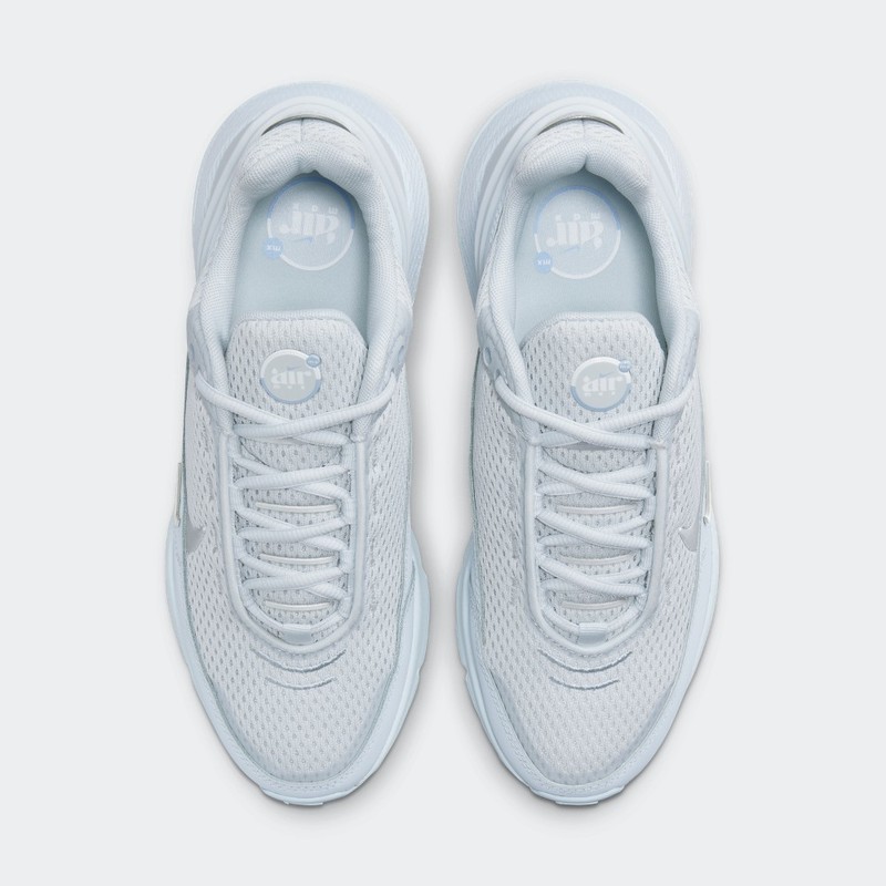 Nike Air Max Pulse "Blue Tint" | FD6409-400