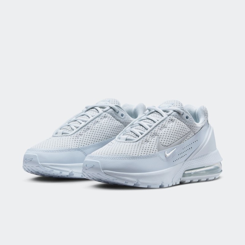 Nike Air Max Pulse "Blue Tint" | FD6409-400