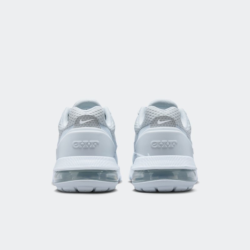 Nike Air Max Pulse "Blue Tint" | FD6409-400
