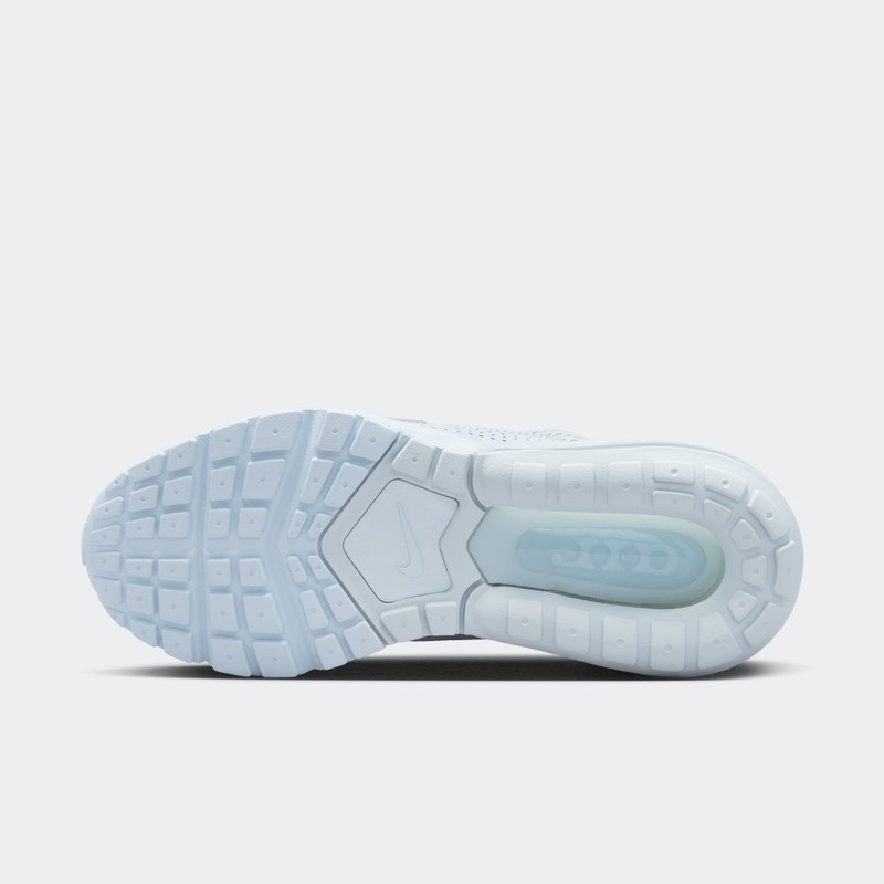 Nike Air Max Pulse "Blue Tint" | FD6409-400