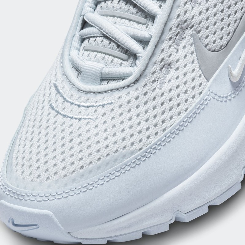 Nike Air Max Pulse "Blue Tint" | FD6409-400