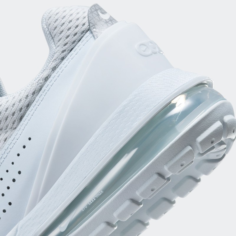Nike Air Max Pulse "Blue Tint" | FD6409-400