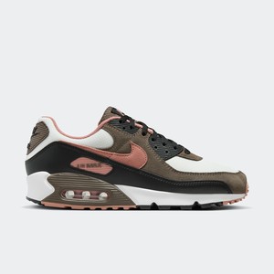 Nike Air Max 90 "Ironstone" | DM0029-105 Nike Air Max 90 "Ironstone" | DM0029-105