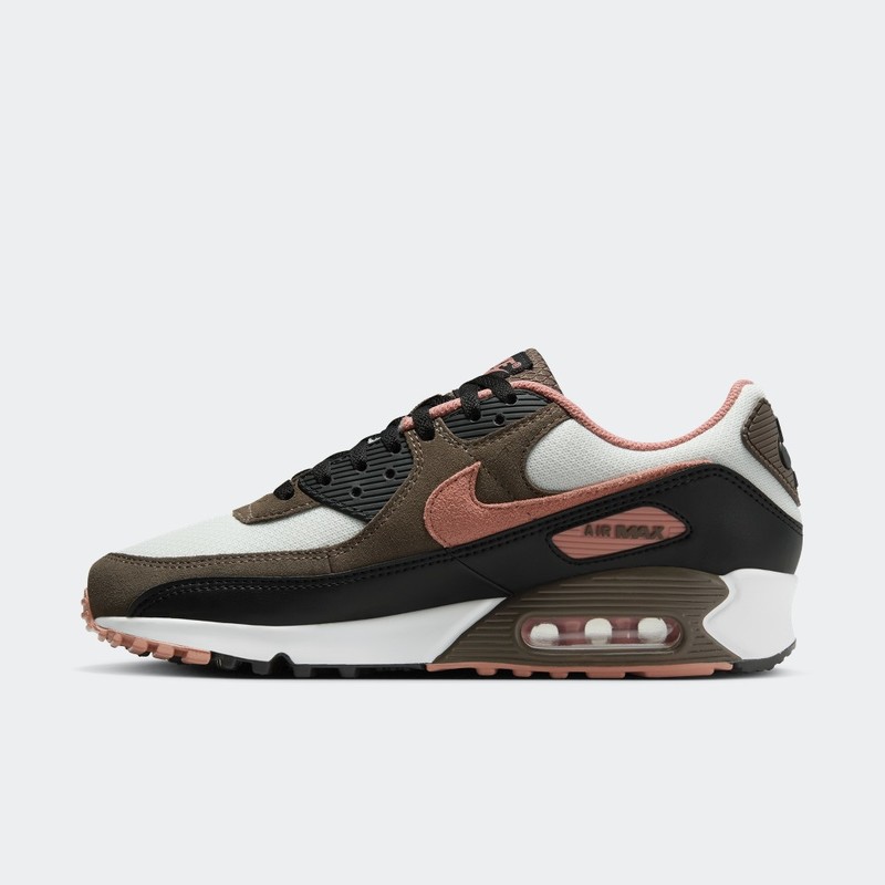 Nike Air Max 90 "Ironstone" | DM0029-105