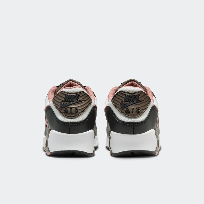 Nike Air Max 90 "Ironstone" | DM0029-105