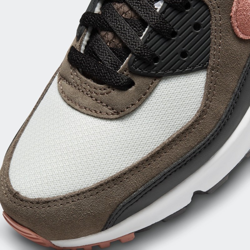 Nike Air Max 90 "Ironstone" | DM0029-105