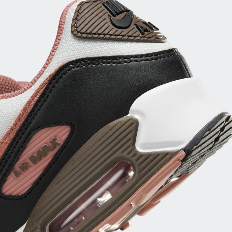 Nike Air Max 90 "Ironstone" | DM0029-105