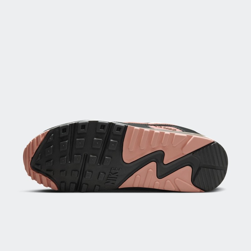 Nike Air Max 90 "Ironstone" | DM0029-105