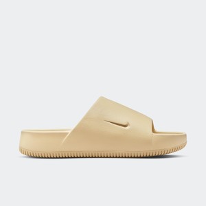 Nike Calm Slide "Sesame" | FD4116-200 Nike Calm Slide "Sesame" | FD4116-200