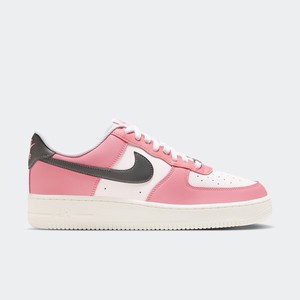 Nike Air Force 1 Low Neapolitan | FQ6850-621 Nike Air Force 1 Low Neapolitan | FQ6850-621