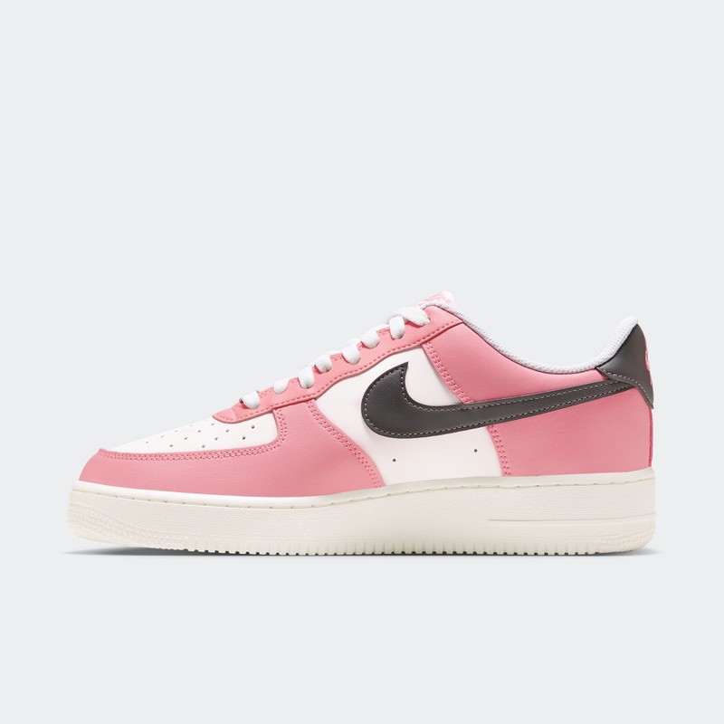 Nike Air Force 1 Low Neapolitan | FQ6850-621