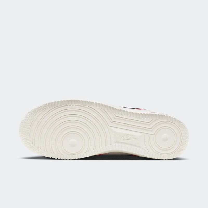 Nike Air Force 1 Low Neapolitan | FQ6850-621