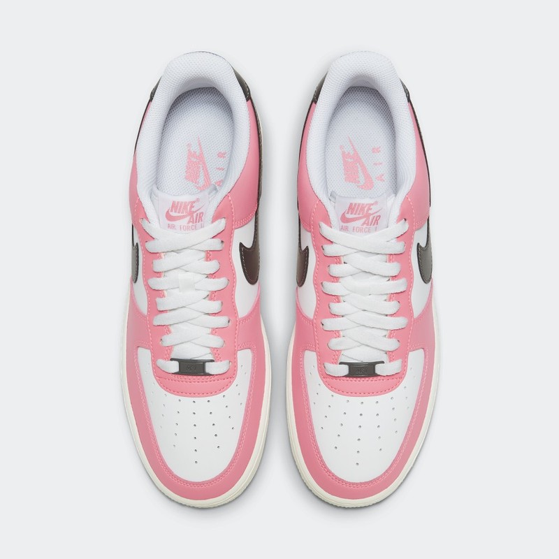 Nike Air Force 1 Low Neapolitan | FQ6850-621