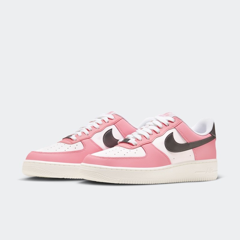 Nike Air Force 1 Low Neapolitan | FQ6850-621