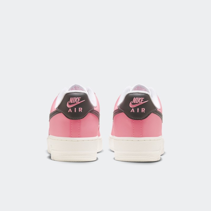 Nike Air Force 1 Low Neapolitan | FQ6850-621