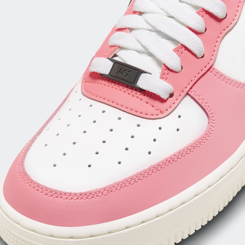 Nike Air Force 1 Low Neapolitan | FQ6850-621